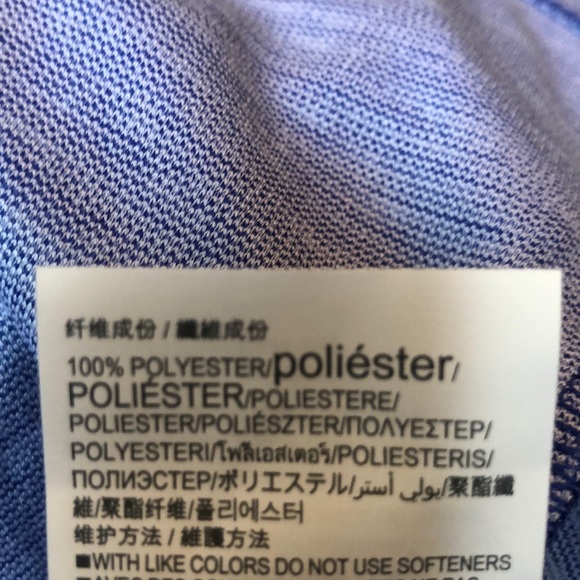 Brand new women’s tank top by Under Armour size M - Picture 7 of 8